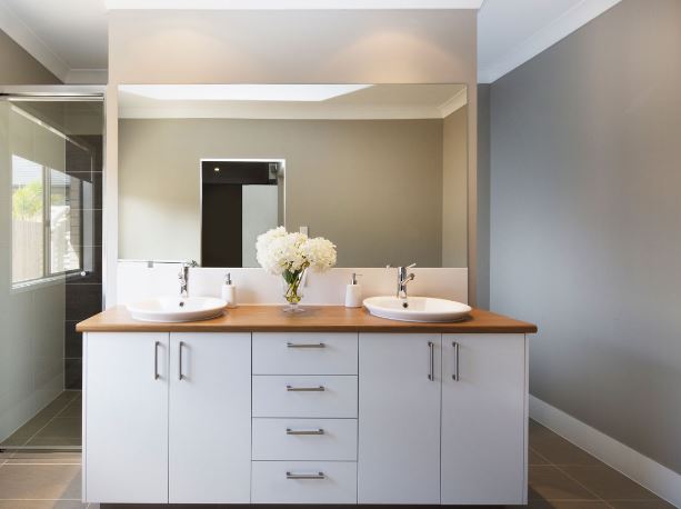 Image for Let’s Talk Bathrooms with ID of: 5763596