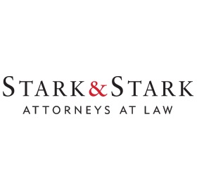 Image for Stark & Stark with ID of: 5763600