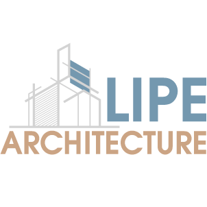 Image for Lipe Architecture with ID of: 5763627