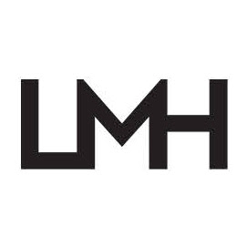 Image for LMH Agency with ID of: 5763651