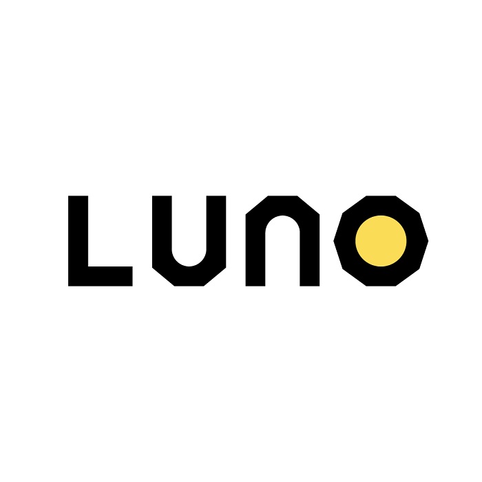 Image for Luno Electrical with ID of: 5763706
