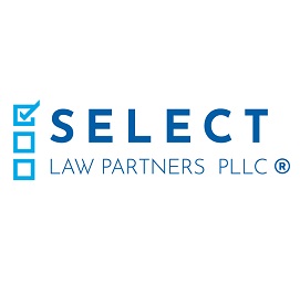 Image for Select Law Partners, PLLC with ID of: 5763709