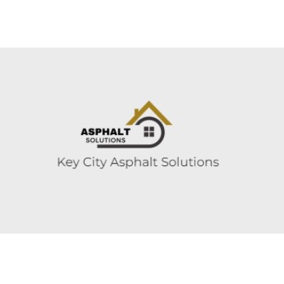 Image for asphaltfrederick.com with ID of: 5763713