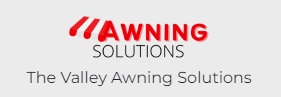 Image for The Valley Awning Solutions with ID of: 5763749