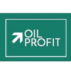 Image for Oil Profit with ID of: 5763832