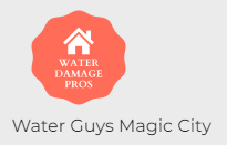 Image for Water Guys Magic City with ID of: 5763840