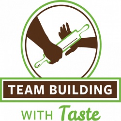 Image for Team Building with Taste with ID of: 5763879