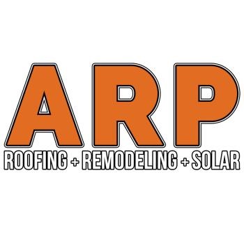 Image for ARP Roofing & Remodeling with ID of: 5763934