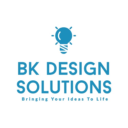 Image for BK Design Solutions LLC with ID of: 5764055