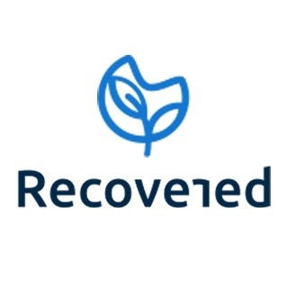 Image for Recovered with ID of: 5764127