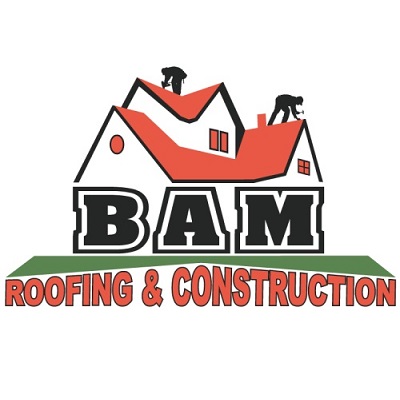 Image for Bam Roofing & Construction with ID of: 5764154