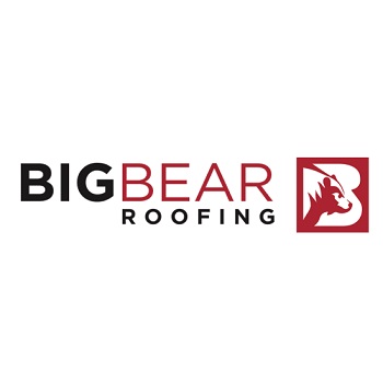 Image for Big Bear Roofing with ID of: 5764185