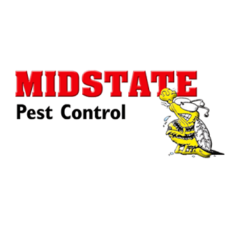 Image for Midstate Termite & Pest Control Inc with ID of: 5764190