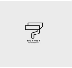 Image for The Twin Cities Gutter Solutions with ID of: 5764204