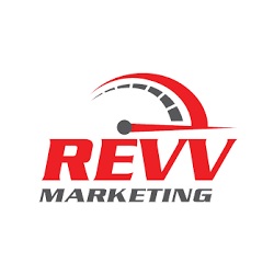 Image for Revv Marketing Inc. with ID of: 5764241