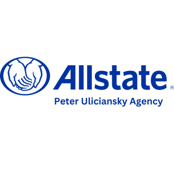 Image for Peter Uliciansky: Allstate Insurance with ID of: 5764287