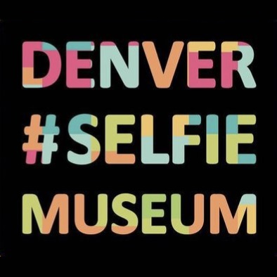 Image for Denver Selfie Museum with ID of: 5764320