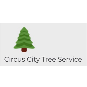 Image for Circus City Tree Service with ID of: 5764362