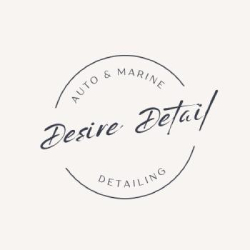 Image for Desire Detail LLC with ID of: 5764385