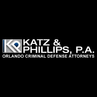 Image for Katz and Phillips, P.A with ID of: 5764387