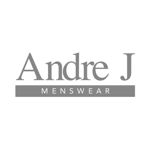 Image for Andre J Menswear with ID of: 5764389