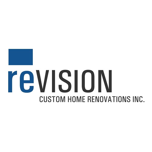 Image for reVISION Custom Home Renovations with ID of: 5764417