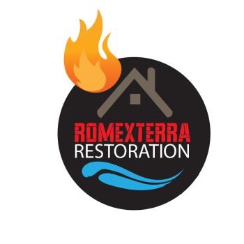 Image for Romexterra Construction Fire and Water Restoration Services with ID of: 5764422
