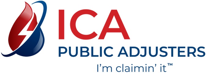 Image for ICA Public Adjusters with ID of: 5764452