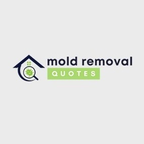 Image for Lee County Sunny Mold Removal with ID of: 5764490
