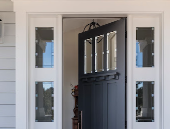 Image for Stripes Professional Painting Services with ID of: 5764501
