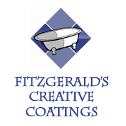 Image for Fitzgerald's Creative Coatings with ID of: 5764507