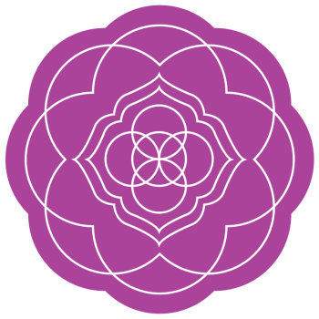 Image for Balanced Awakening with ID of: 5764530
