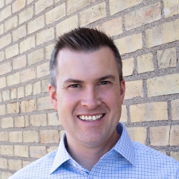 Image for Ryan Witte - State Farm Insurance Agent with ID of: 5764565