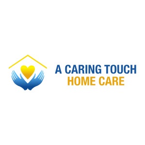 Image for A Caring Touch Home Care with ID of: 5764570