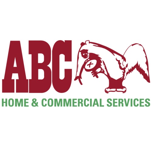 Image for ABC Home & Commercial Services with ID of: 5764602