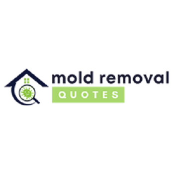 Image for Douglas County Fresh Mold Removal with ID of: 5764610