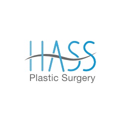 Image for Hass Plastic Surgery & MedSpa with ID of: 5764616