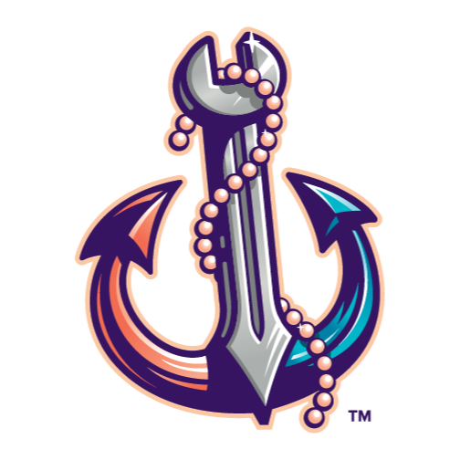 Image for Anchor Heating and Air with ID of: 5764807