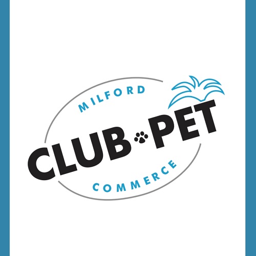 Image for Club Pet Too with ID of: 5764819