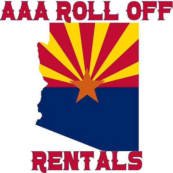 Image for AAA Roll Off Rentals with ID of: 5764841