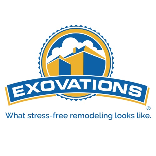Image for EXOVATIONS with ID of: 5764897