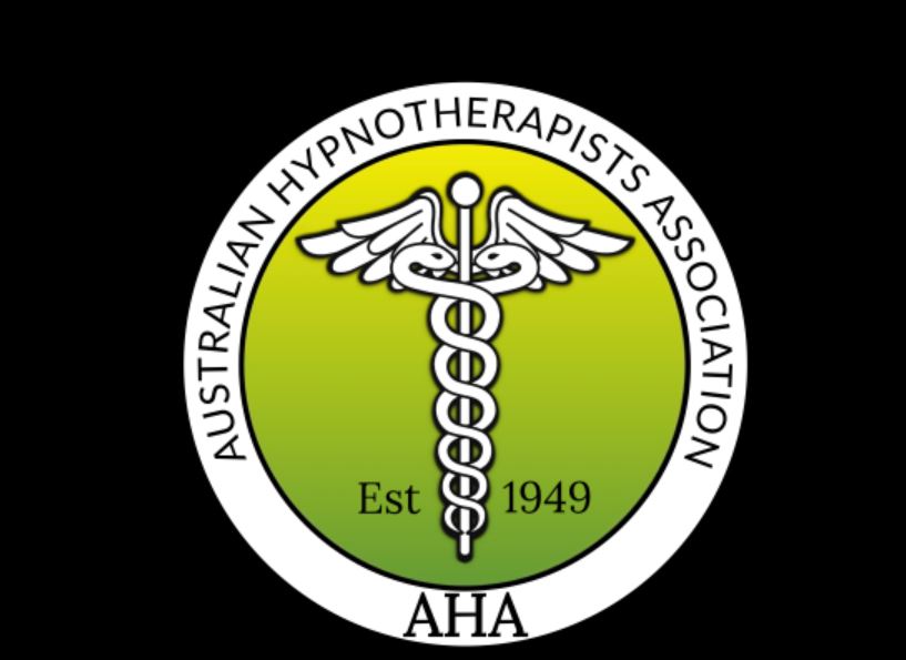 Image for Safe Hypnotherapy with ID of: 5764916
