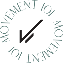 Image for Movement 101 Chatswood with ID of: 5764950