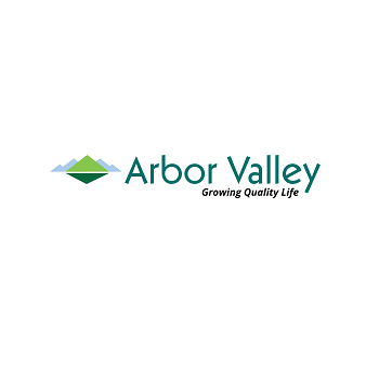 Image for Arbor Valley Nursery with ID of: 5764963