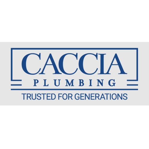 Image for Caccia Plumbing with ID of: 5764991