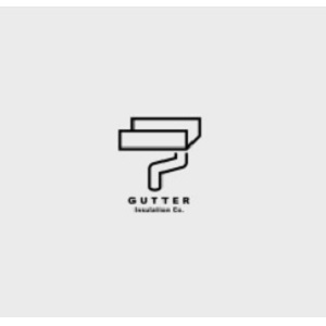 Image for C-Town Gutter Solutions with ID of: 5765031