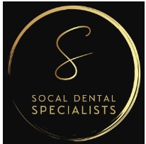 Image for Socal Dental Specialists with ID of: 5765075