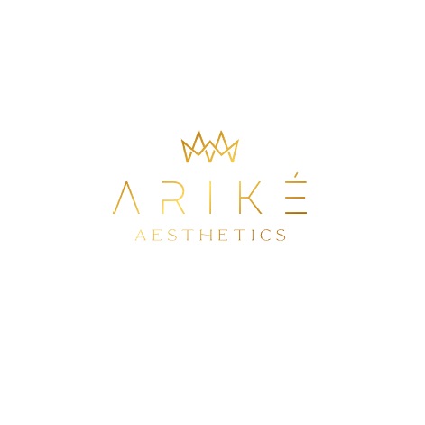 Image for Arike Aesthetics with ID of: 5765084