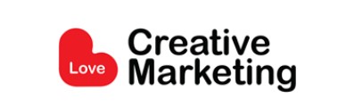 Image for Guerrilla marketing with ID of: 5765091