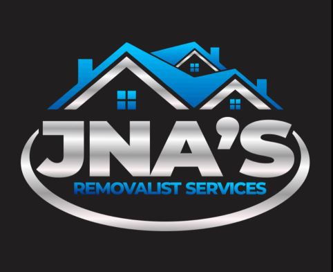 Image for JNA's Removalist Services with ID of: 5765121